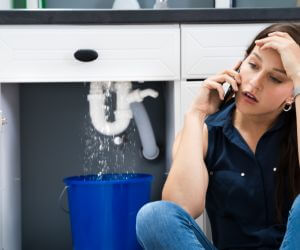 About Plumbers Pros Eveleth, MN